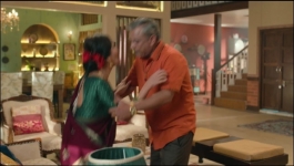 Ganga Mayi Ki Betiyan - 24th September 2025